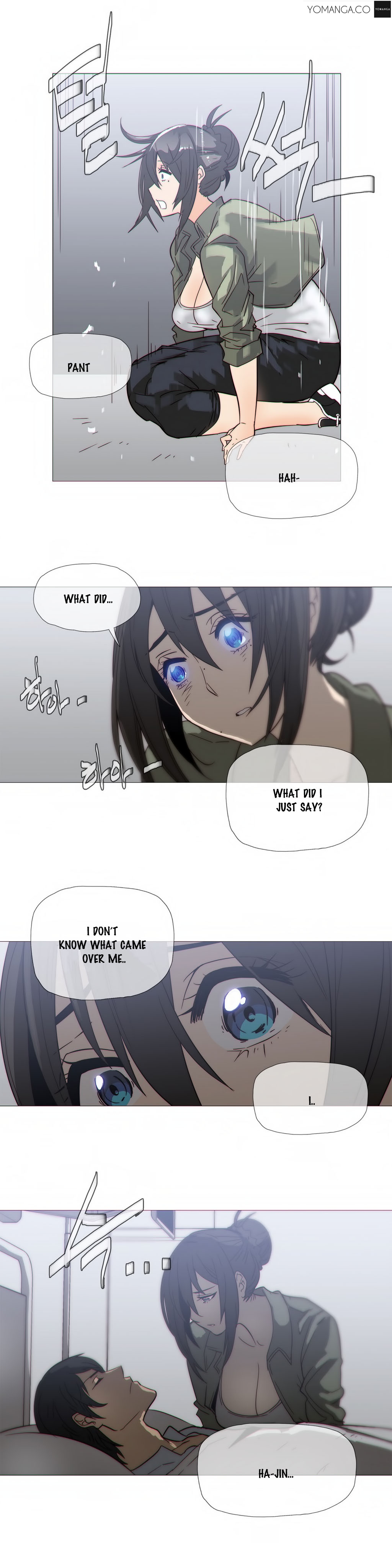家事Ch.1-47