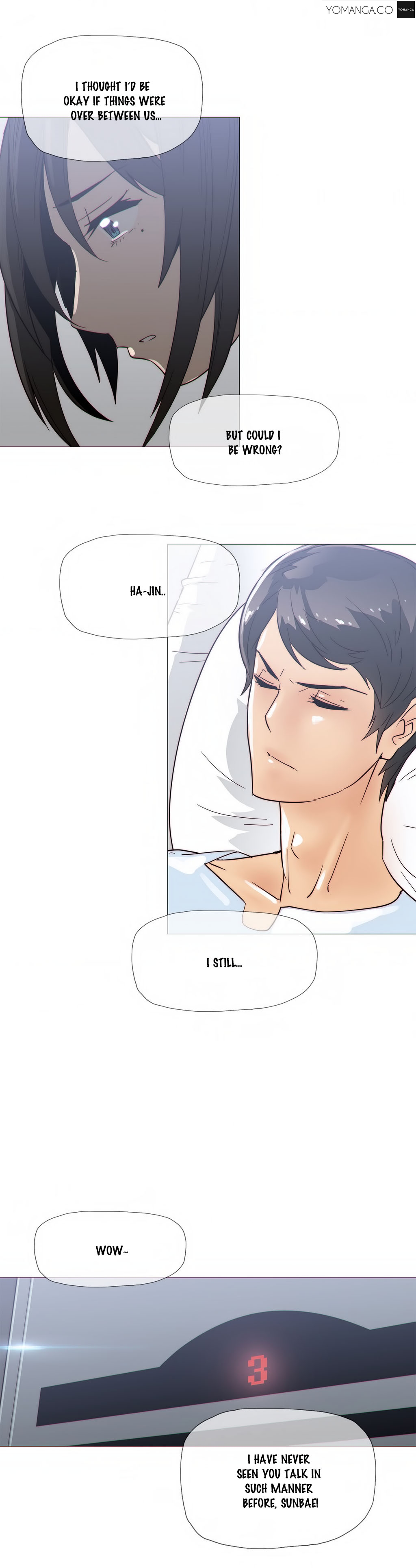 家事Ch.1-47