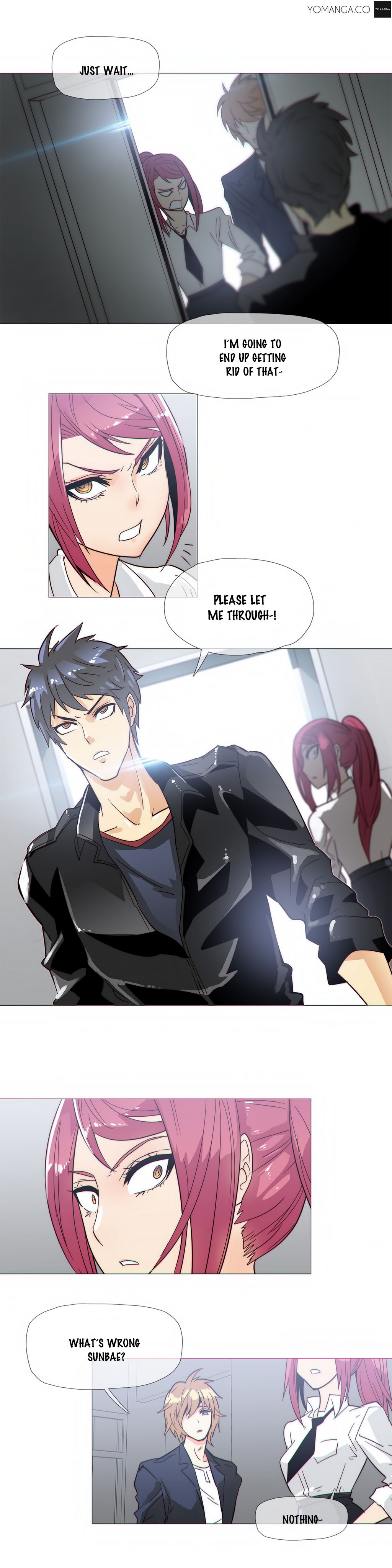家事Ch.1-47