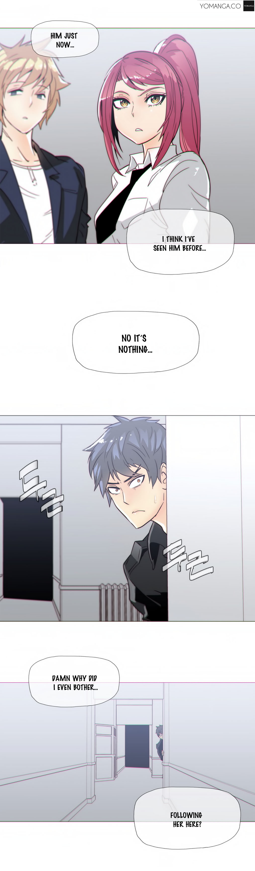 家事Ch.1-47