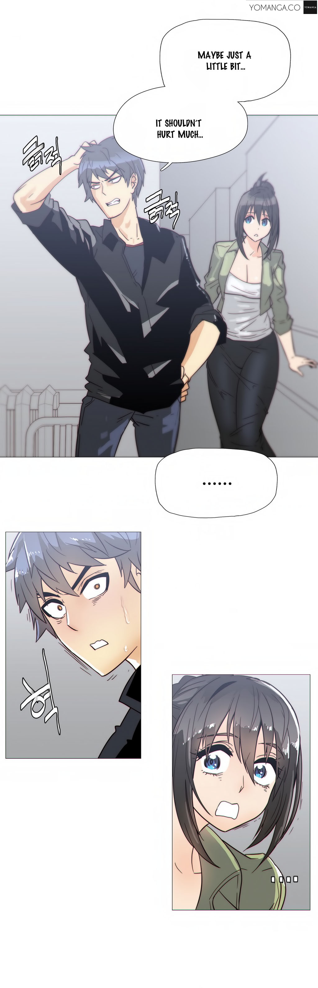 家事Ch.1-47