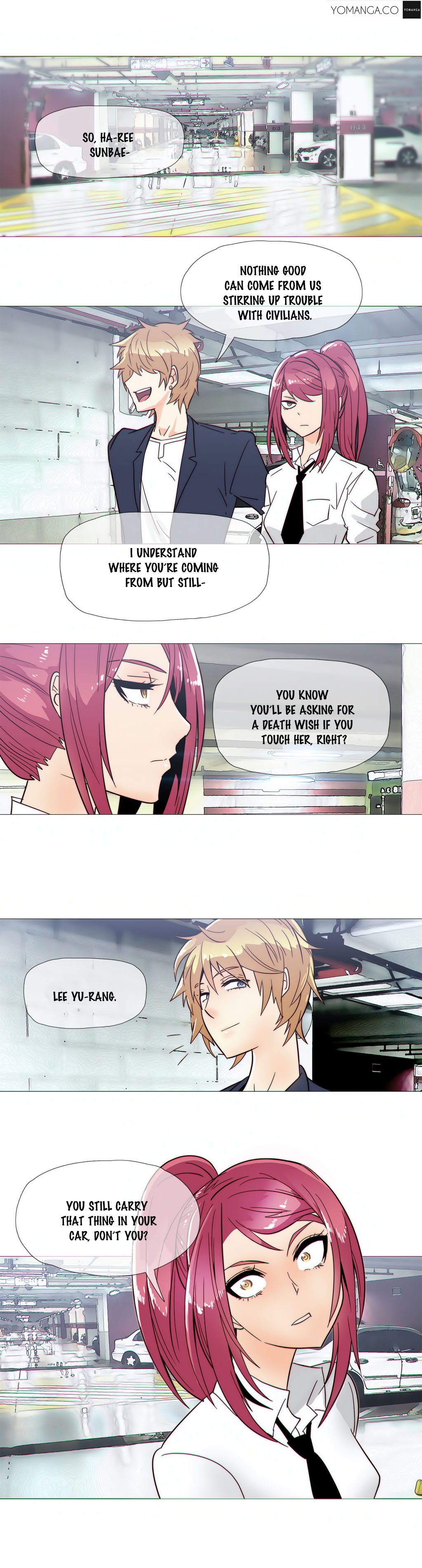 家事Ch.1-47