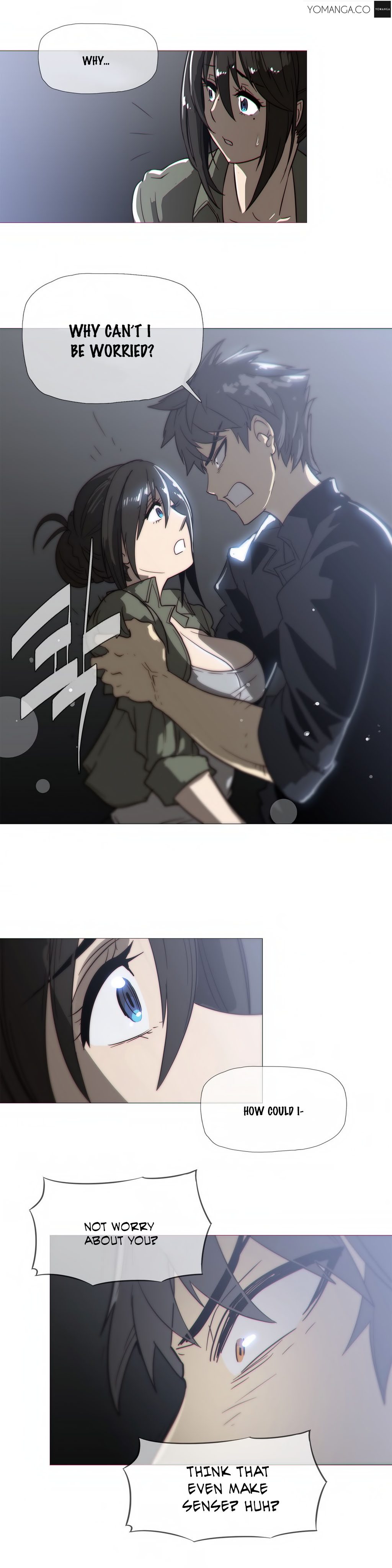 家事Ch.1-47