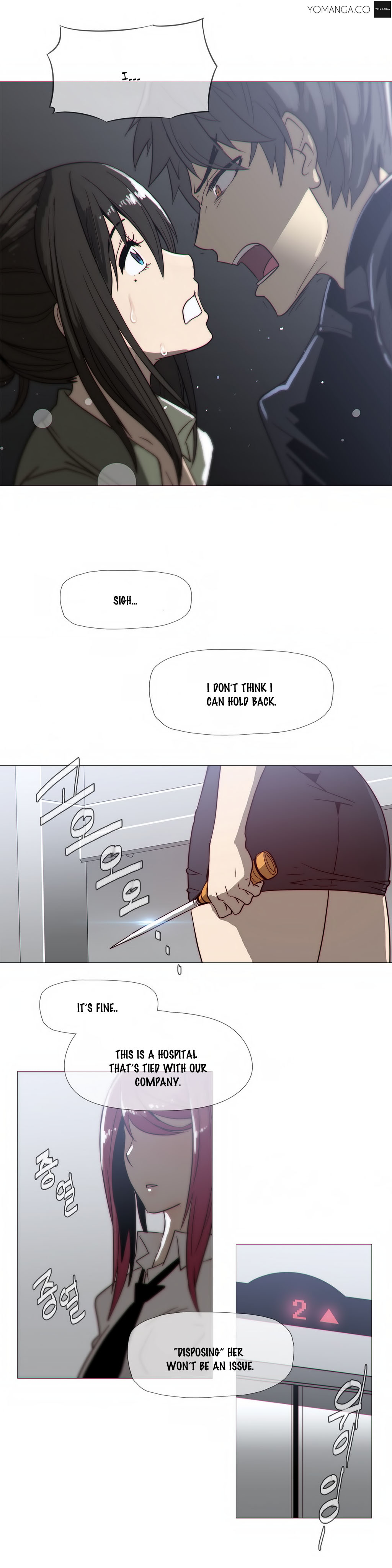 家事Ch.1-47