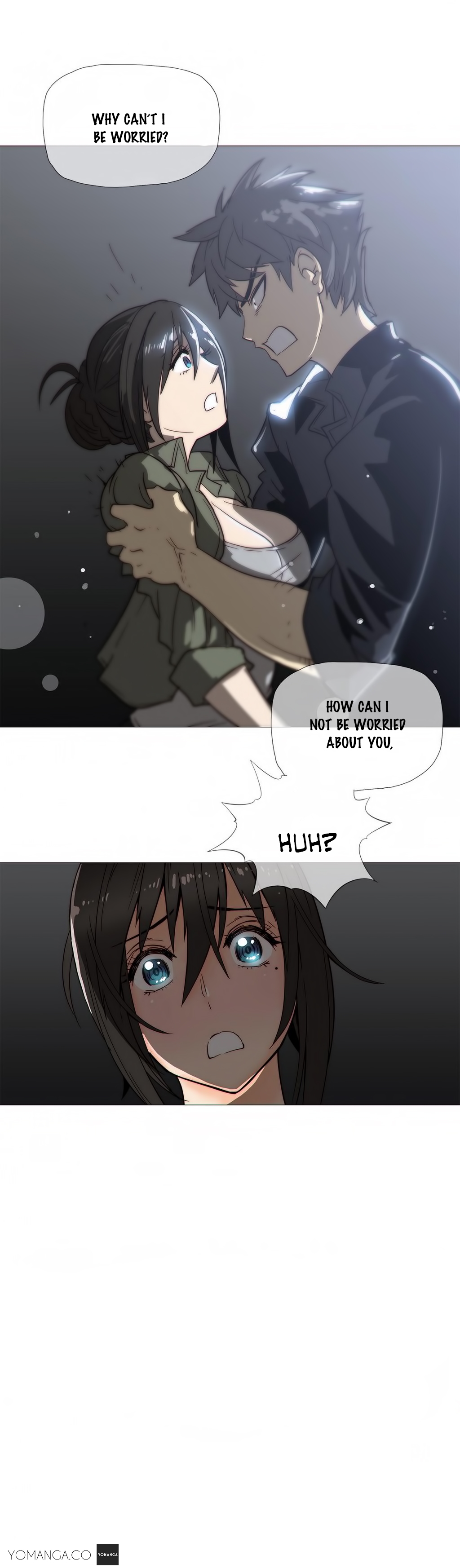 家事Ch.1-47