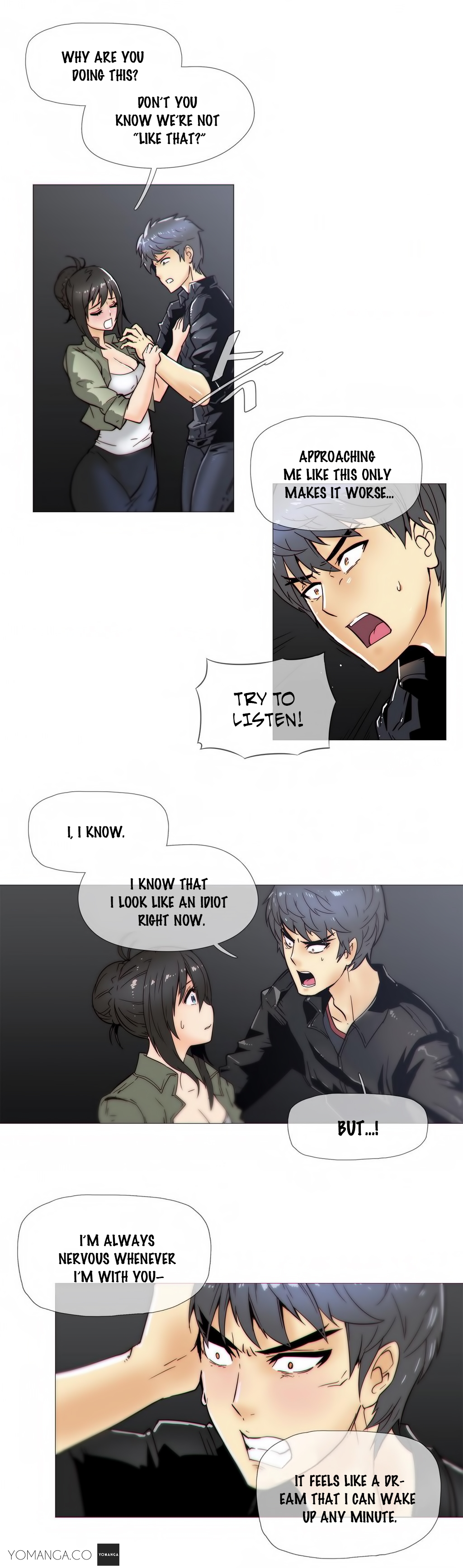 家事Ch.1-47