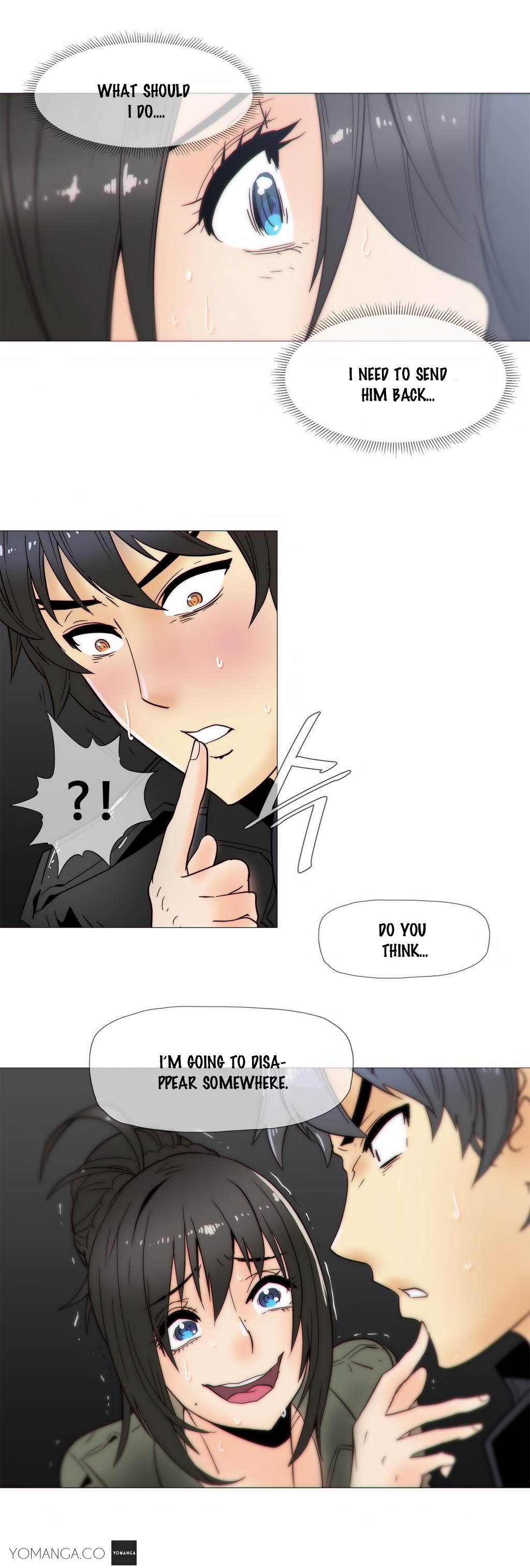 家事Ch.1-47