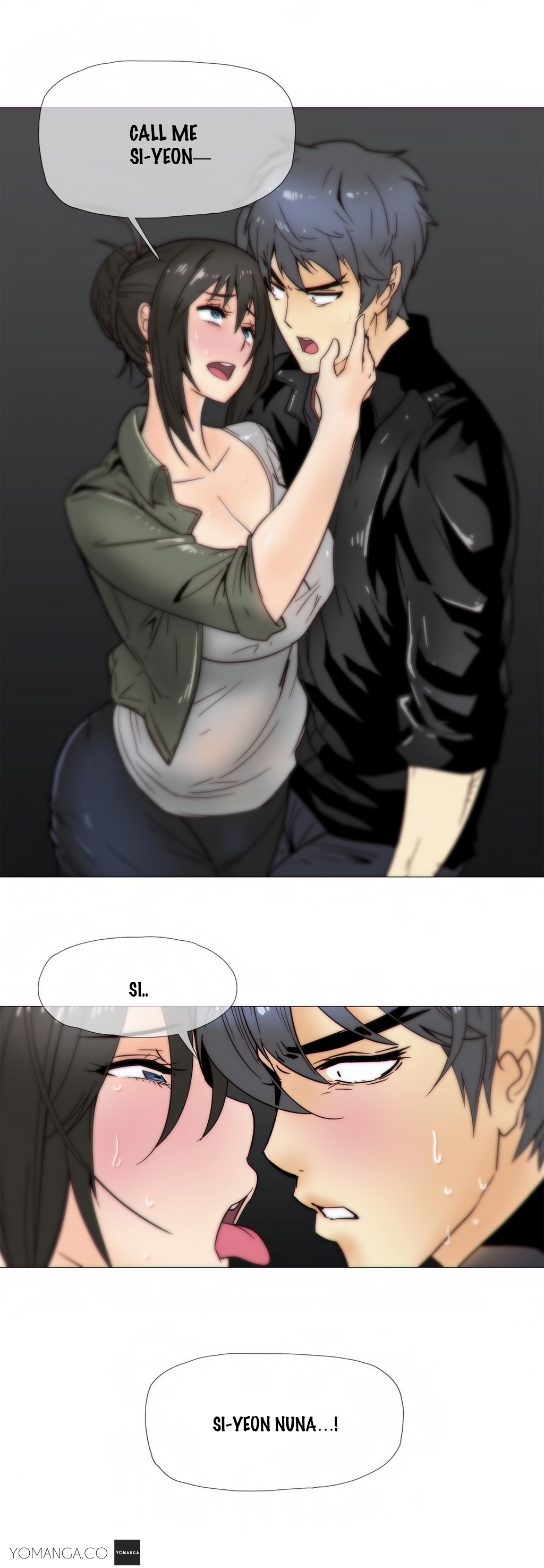 家事Ch.1-47