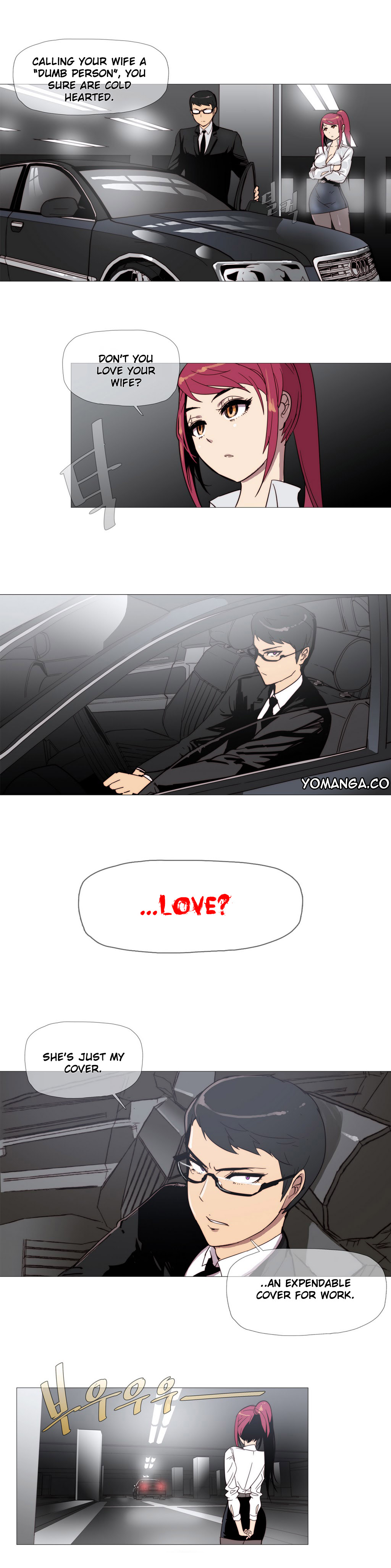 家事Ch.1-47