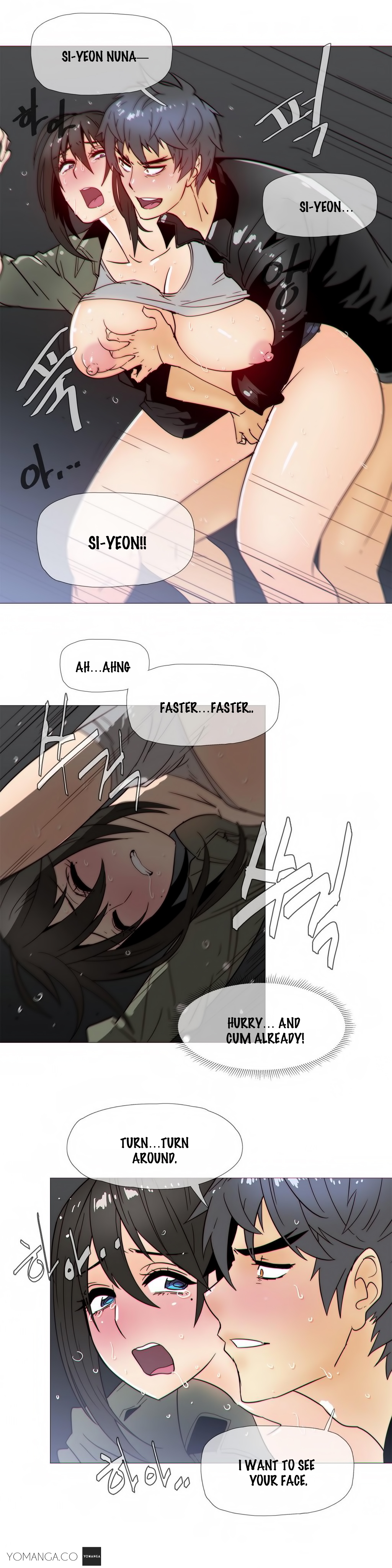 家事Ch.1-47