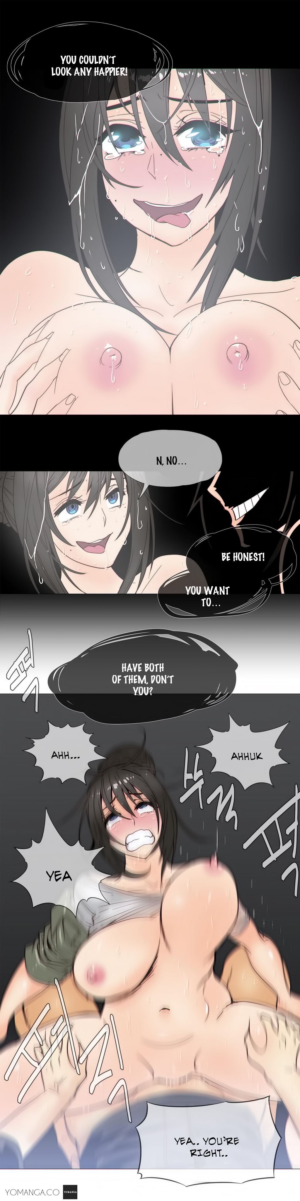 家事Ch.1-47