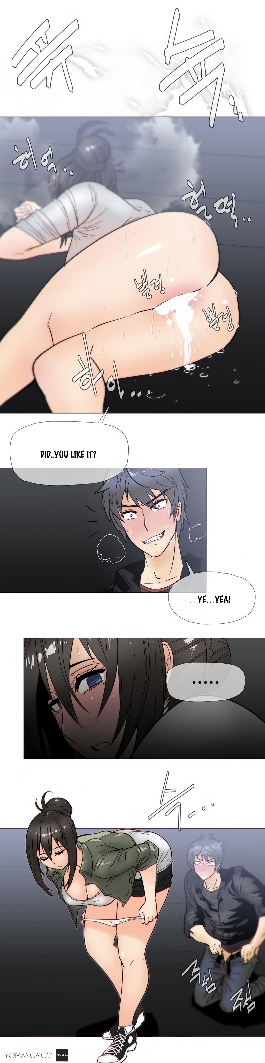 家事Ch.1-47