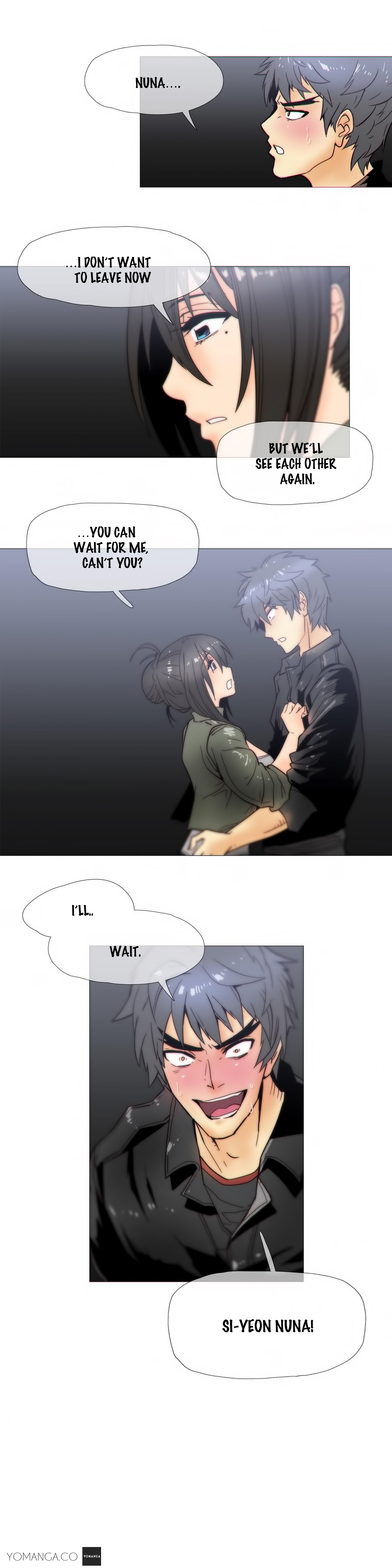 家事Ch.1-47
