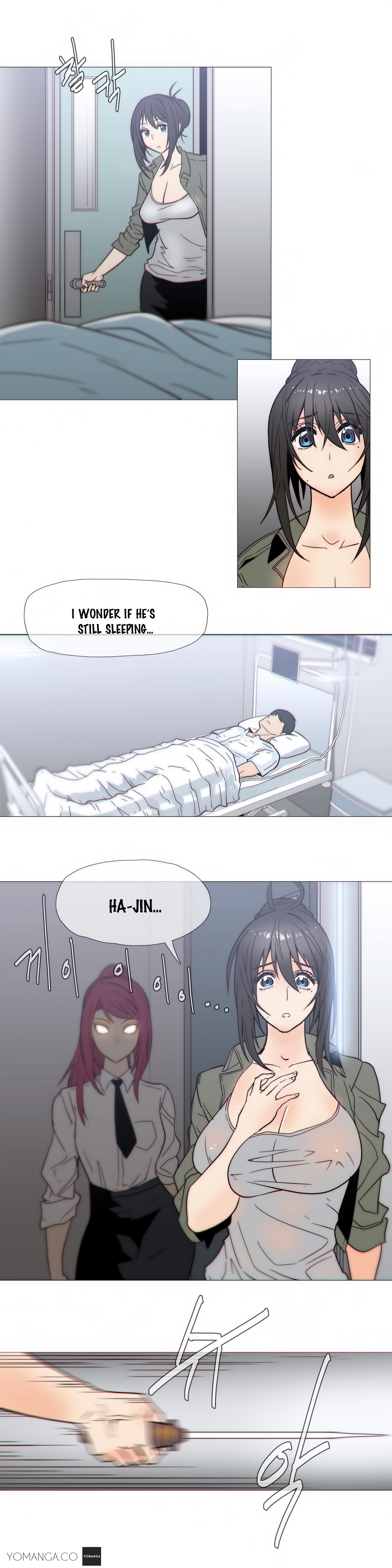 家事Ch.1-47