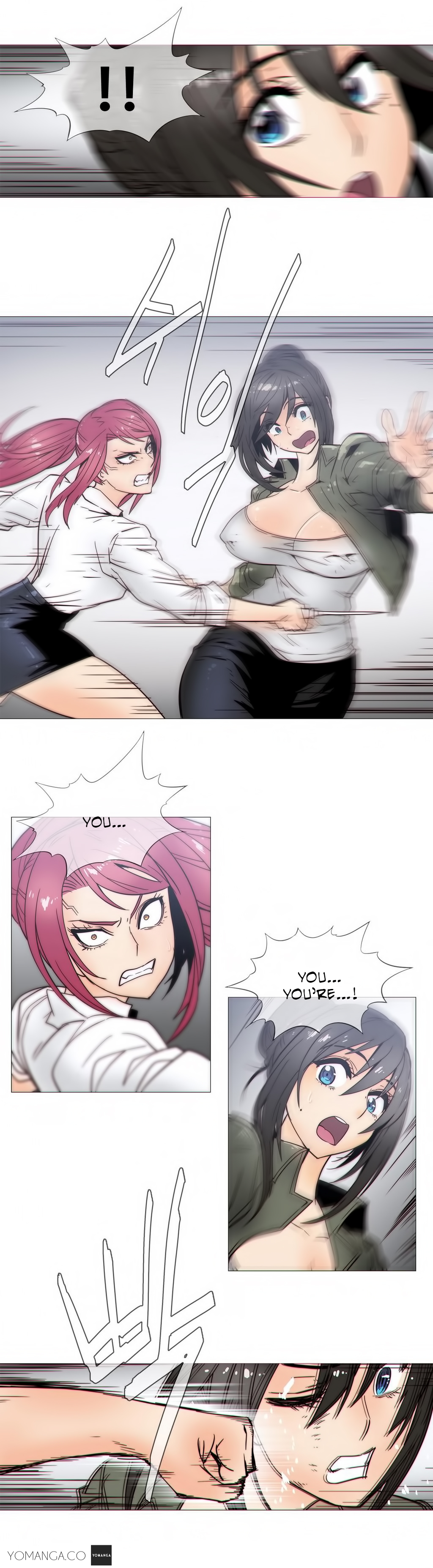 家事Ch.1-47