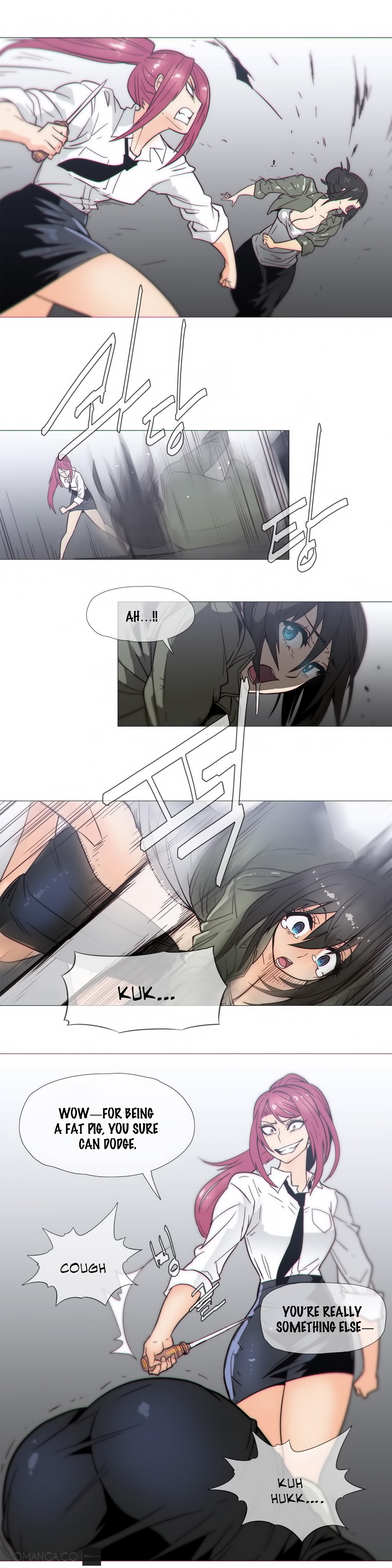 家事Ch.1-47