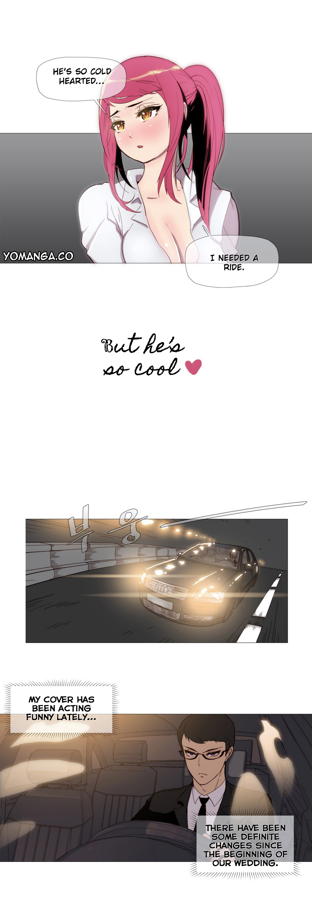 家事Ch.1-47