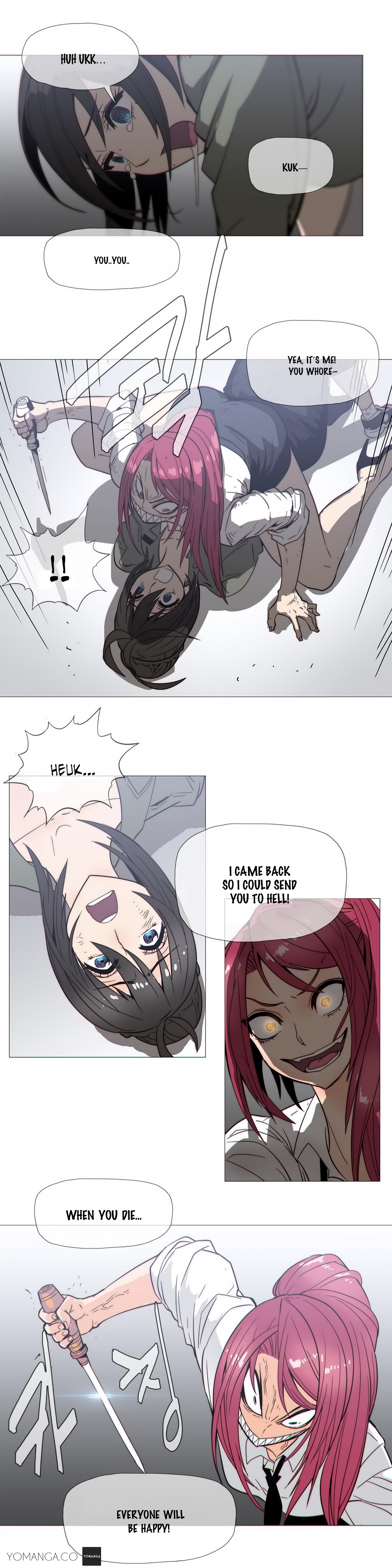 家事Ch.1-47