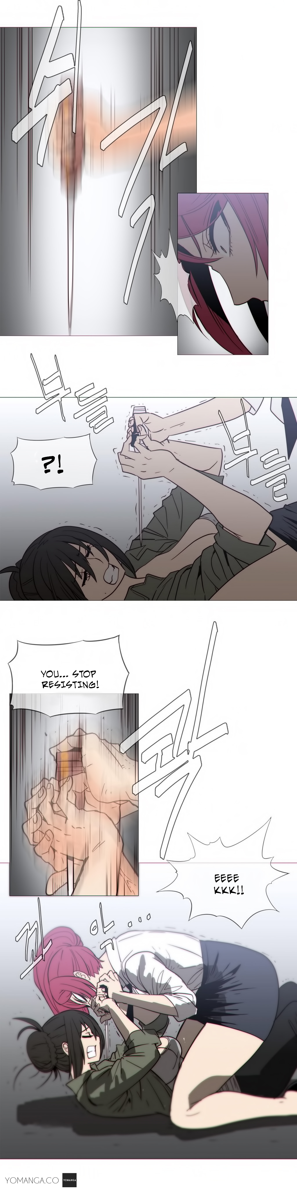 家事Ch.1-47