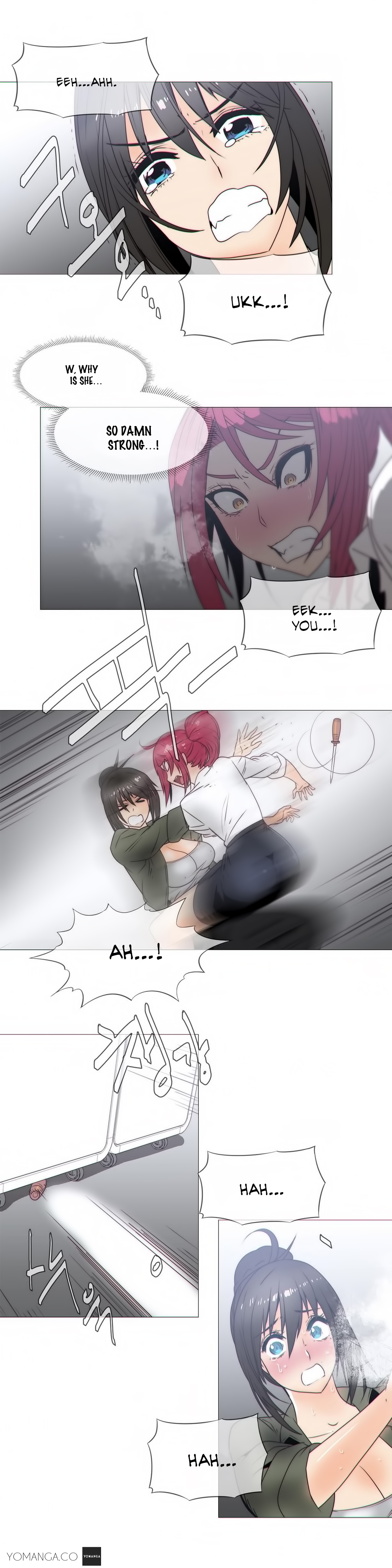 家事Ch.1-47