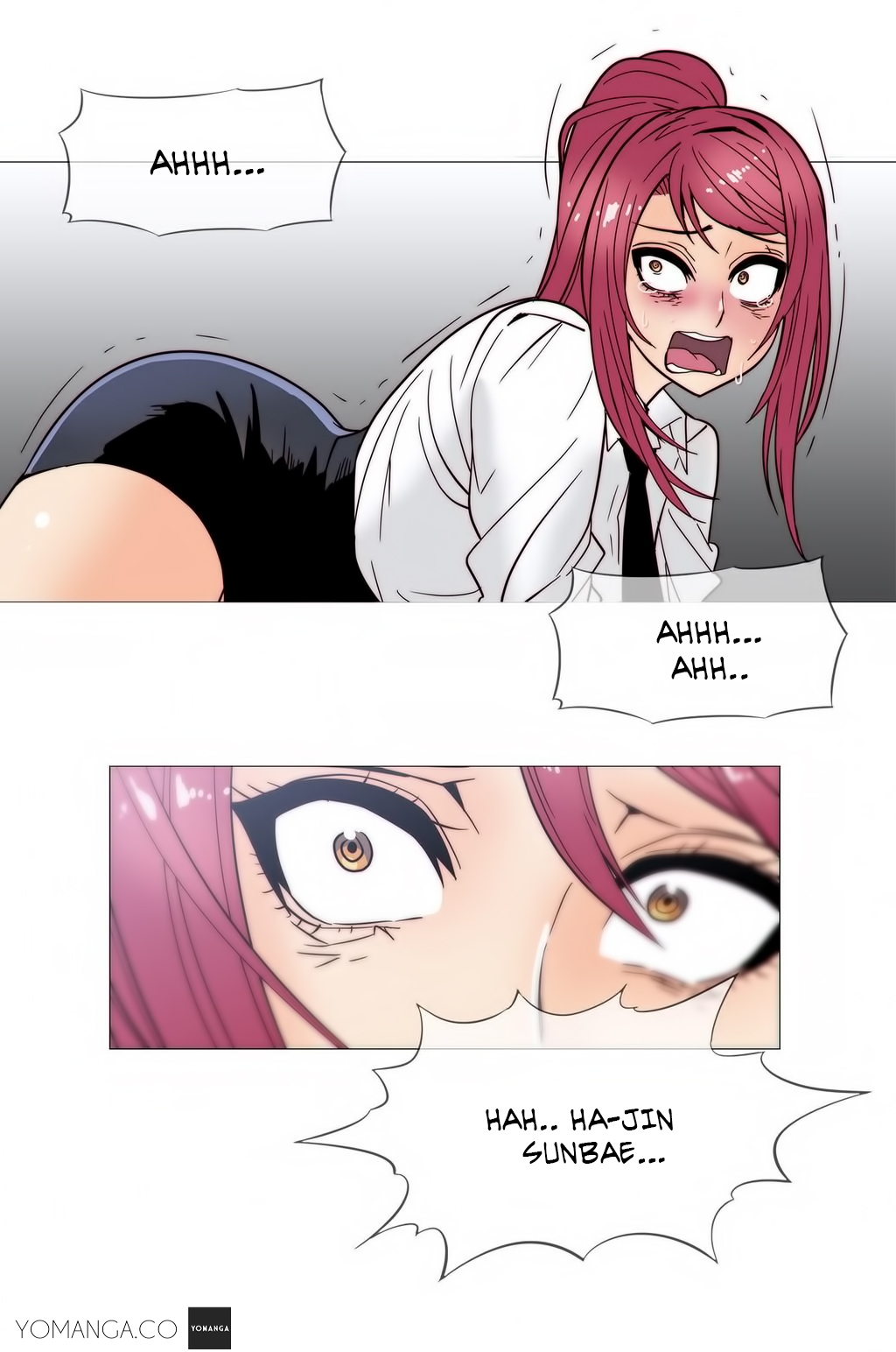 家事Ch.1-47