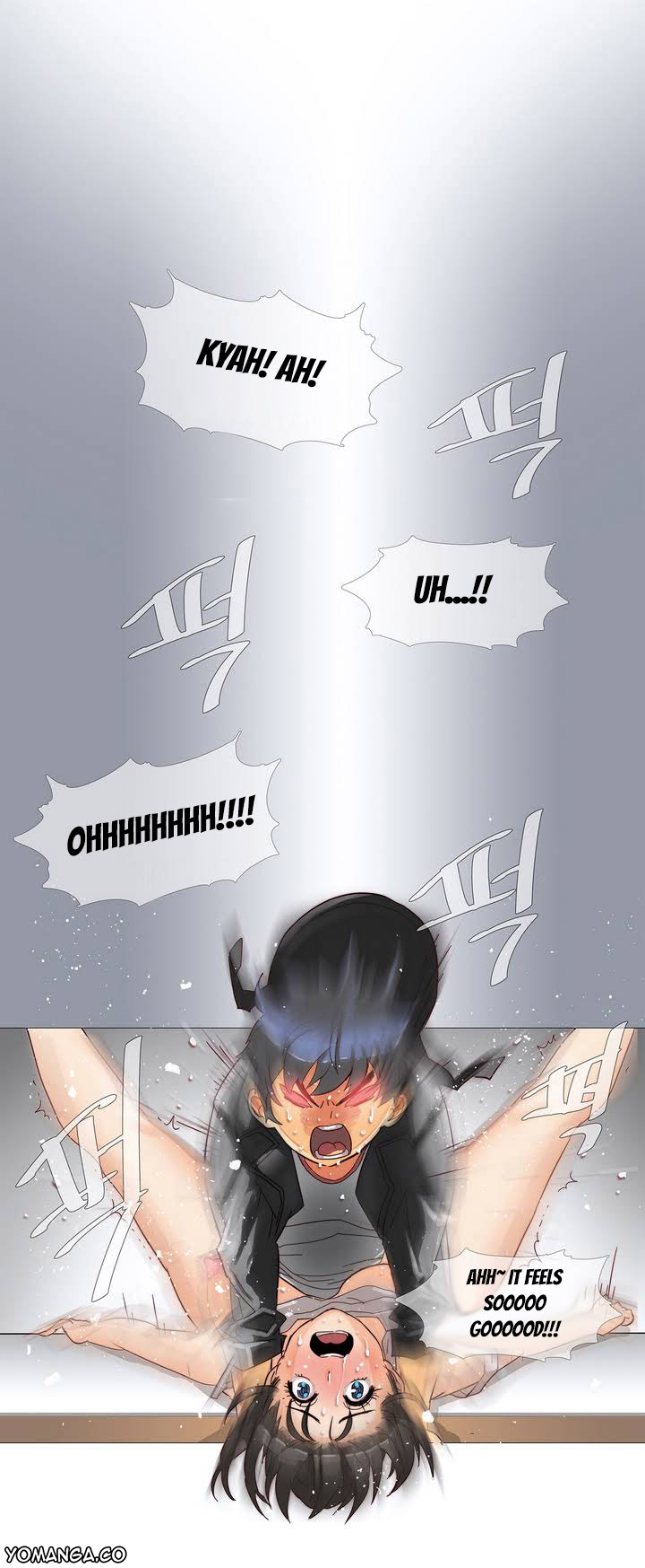 家事Ch.1-47