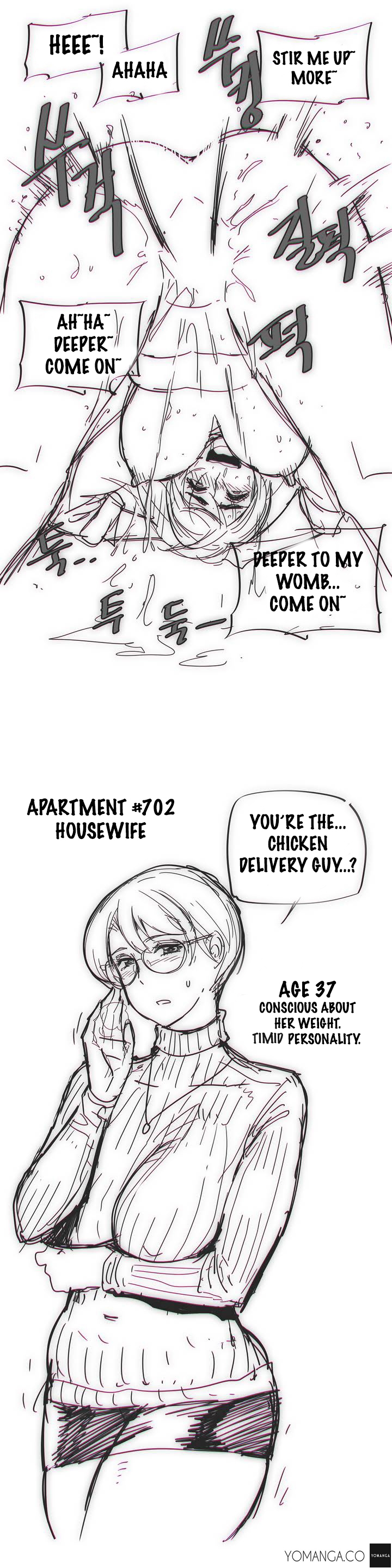 家事Ch.1-47