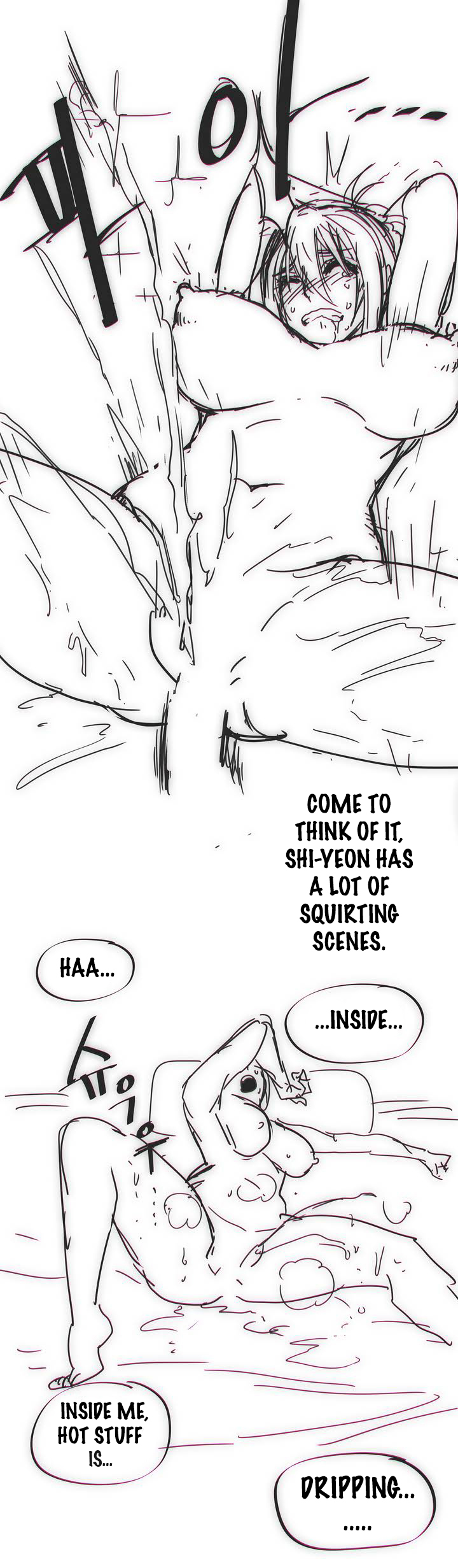 家事Ch.1-47