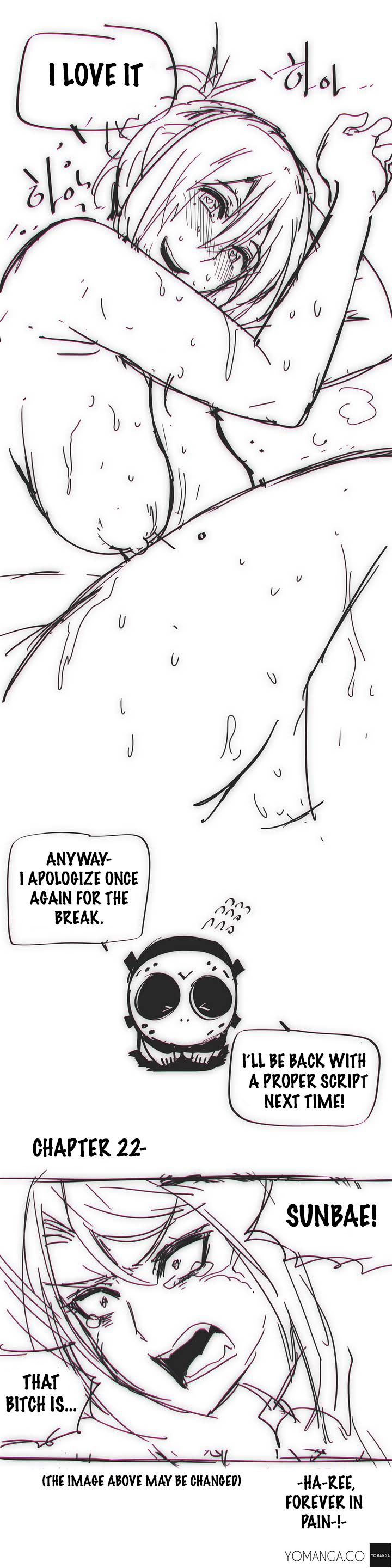 家事Ch.1-47