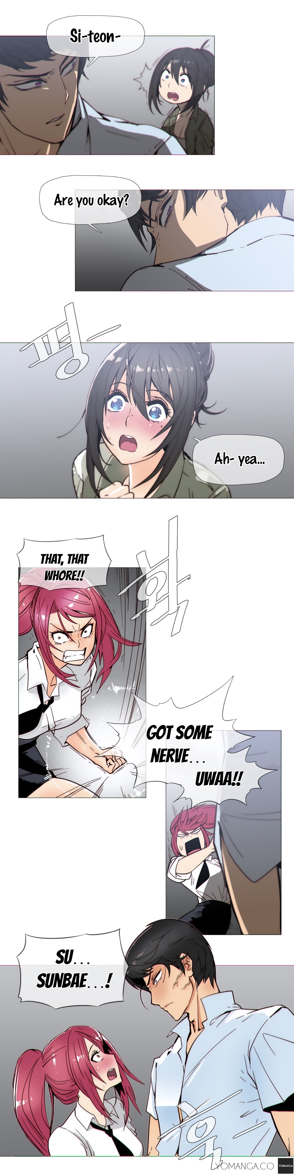 家事Ch.1-47