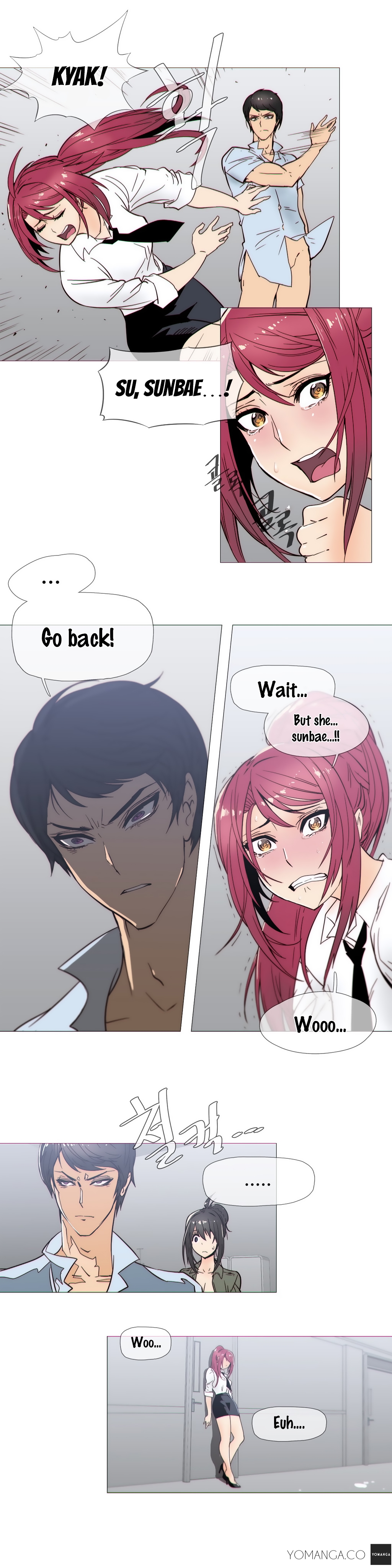 家事Ch.1-47
