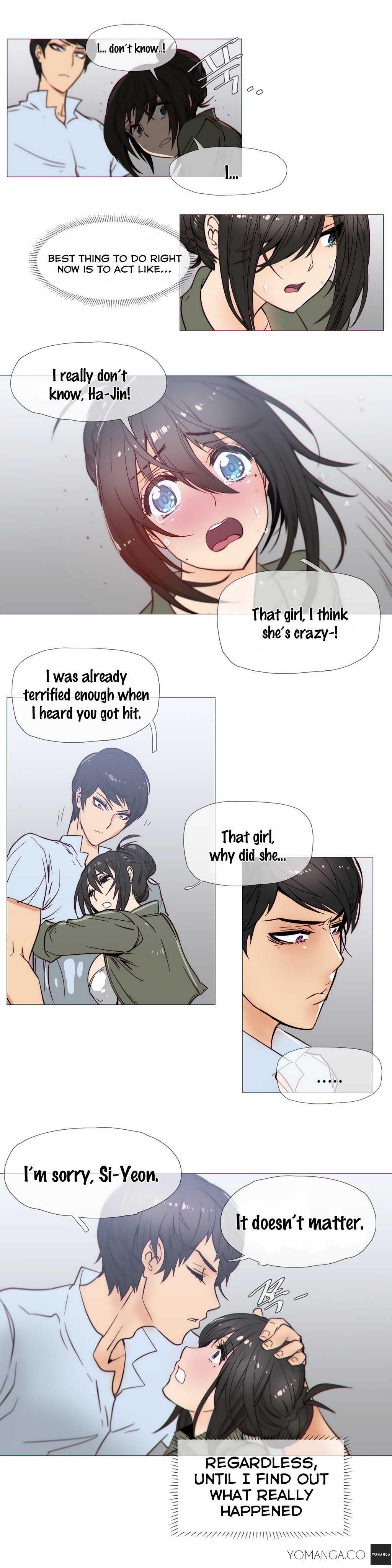 家事Ch.1-47