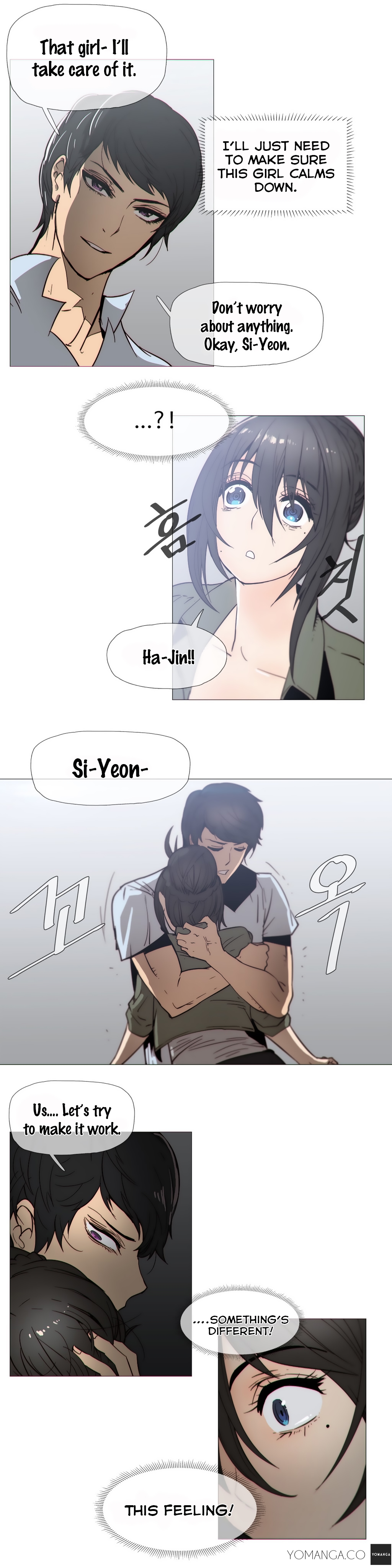 家事Ch.1-47