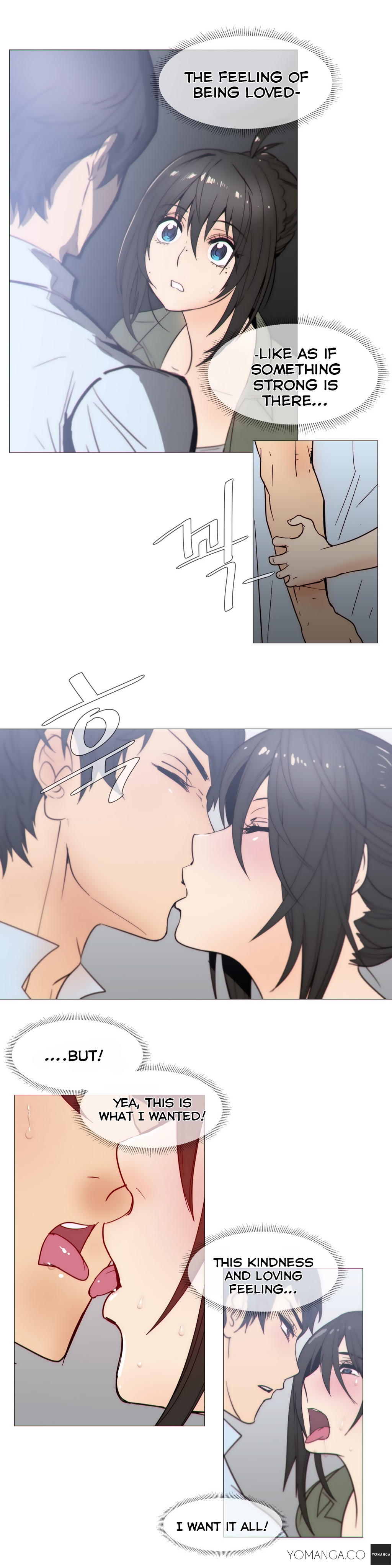 家事Ch.1-47