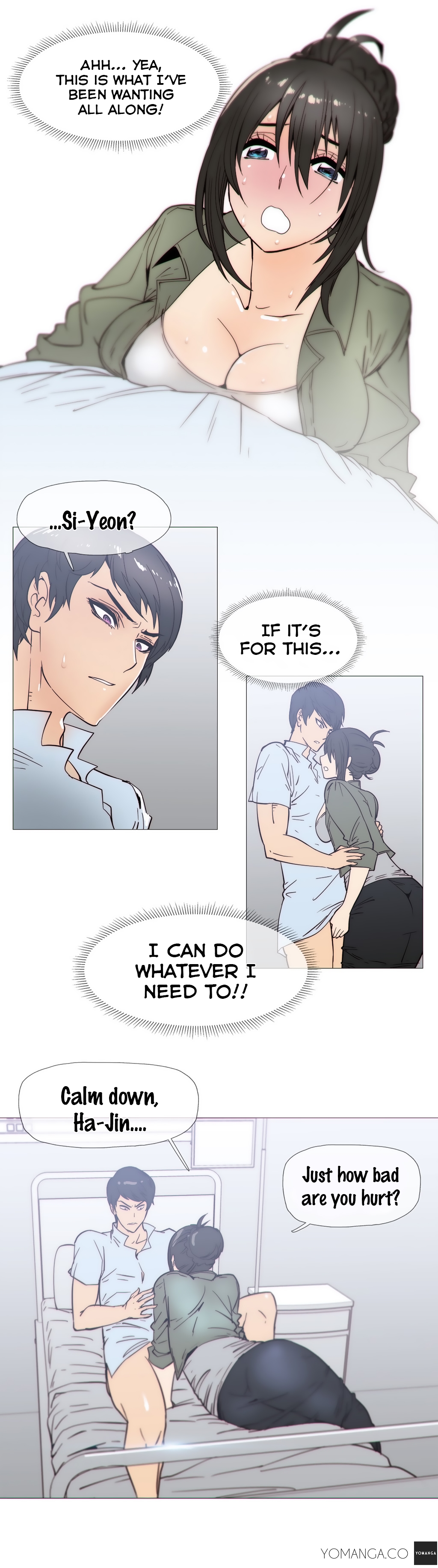 家事Ch.1-47