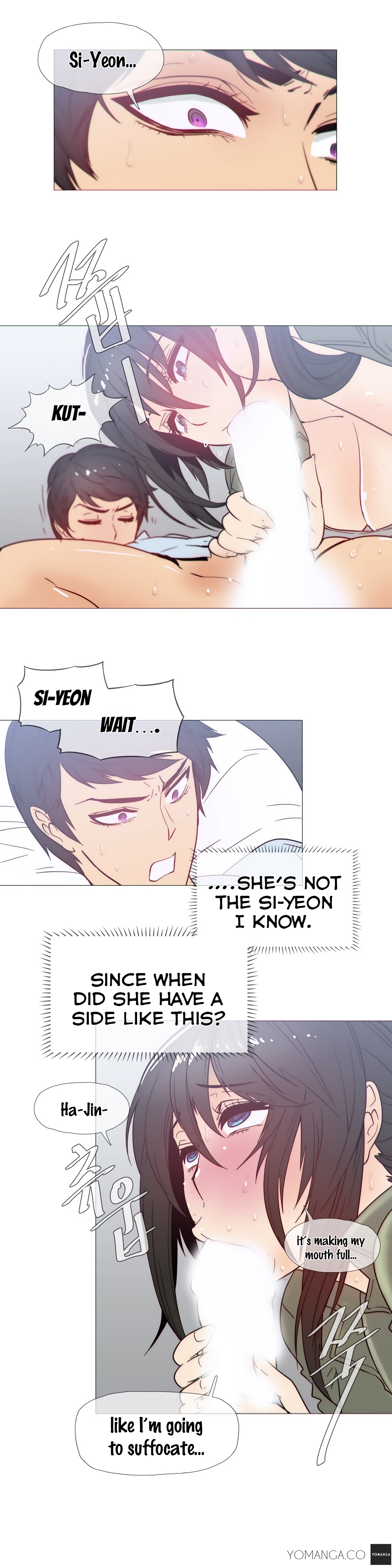 家事Ch.1-47