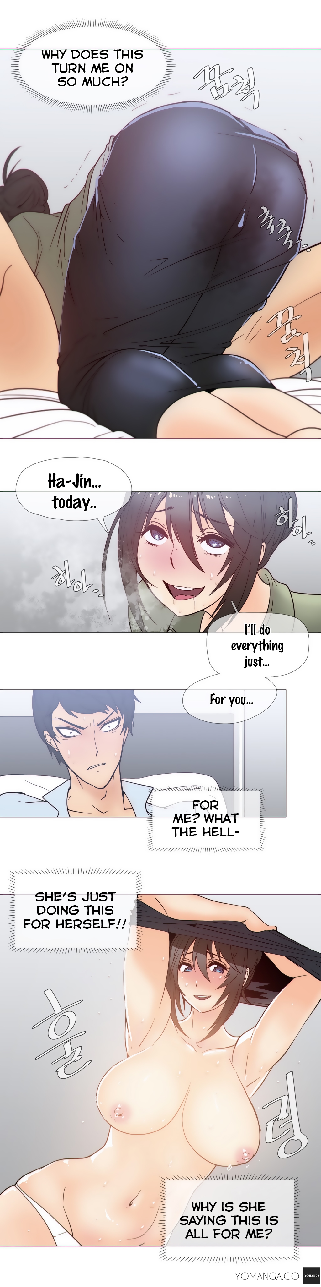 家事Ch.1-47