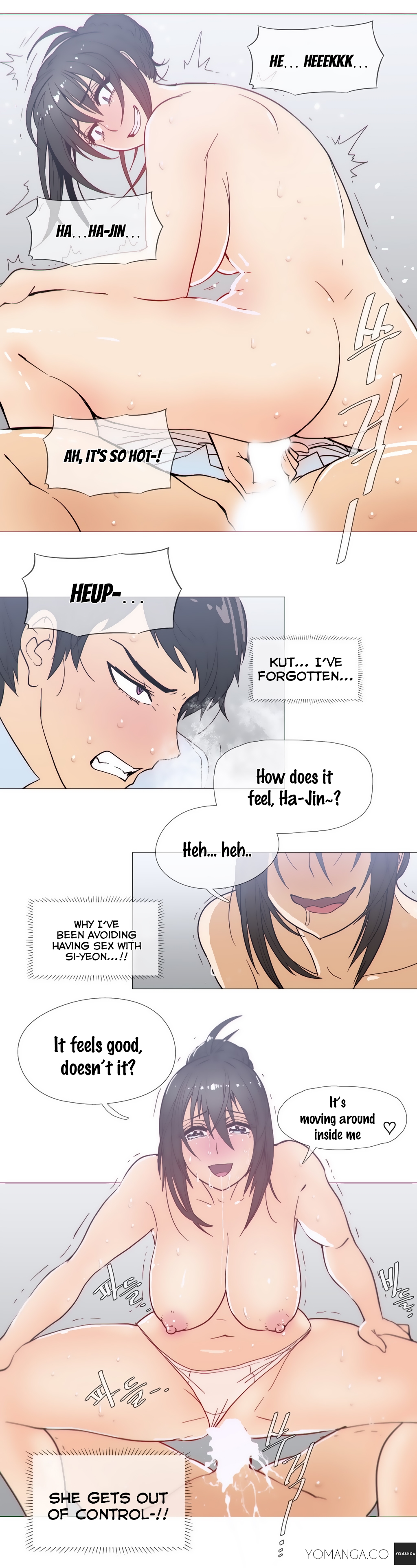 家事Ch.1-47