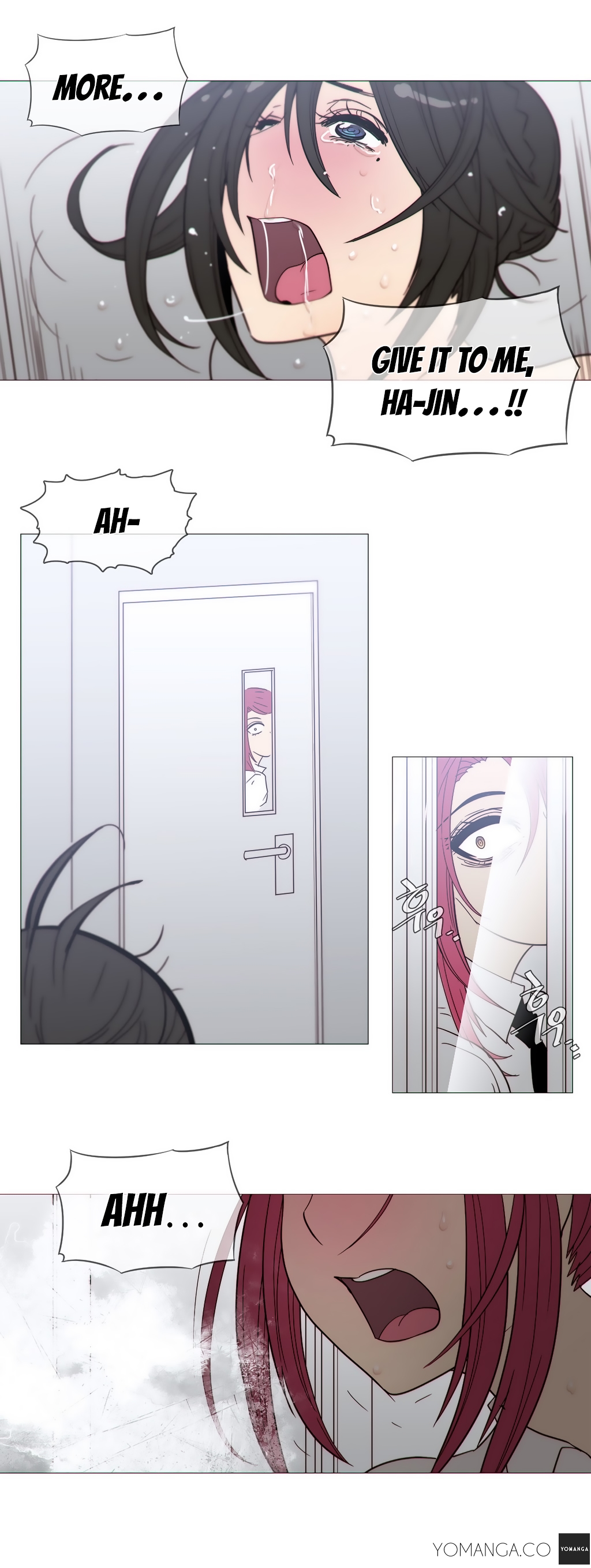 家事Ch.1-47