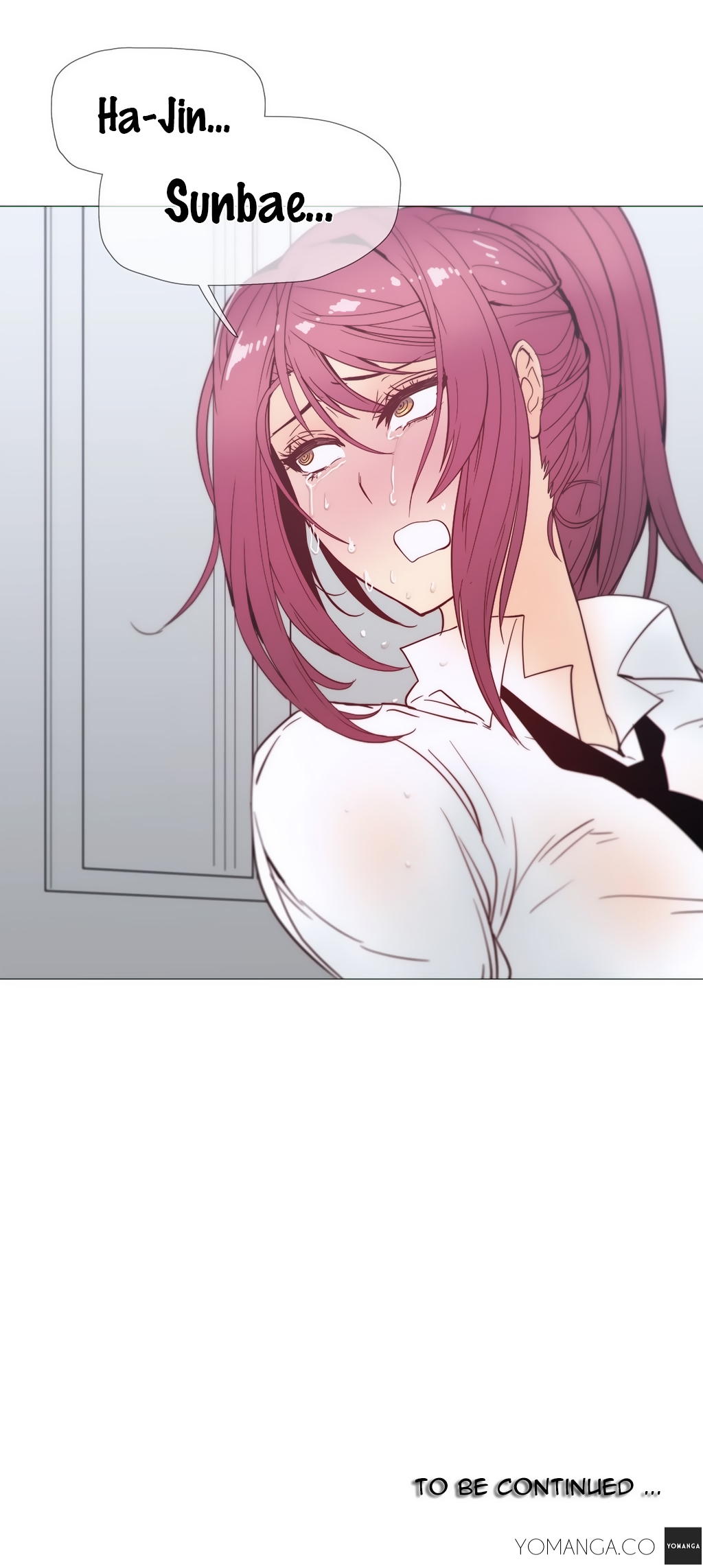 家事Ch.1-47