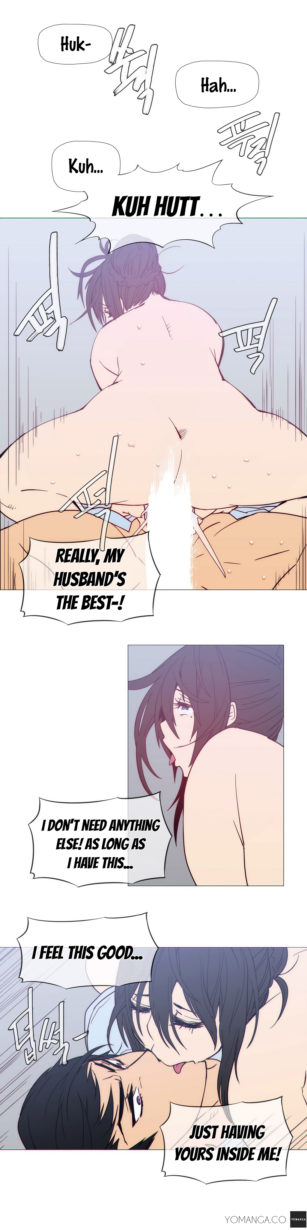 家事Ch.1-47
