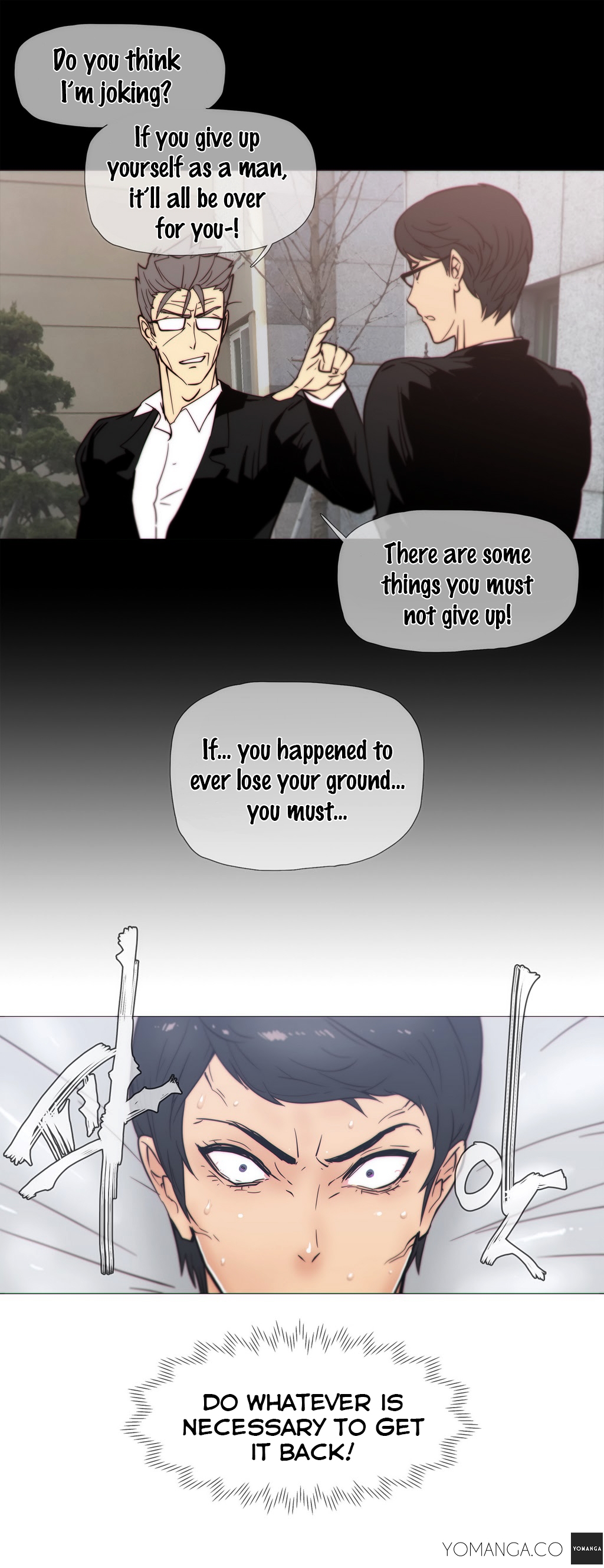 家事Ch.1-47