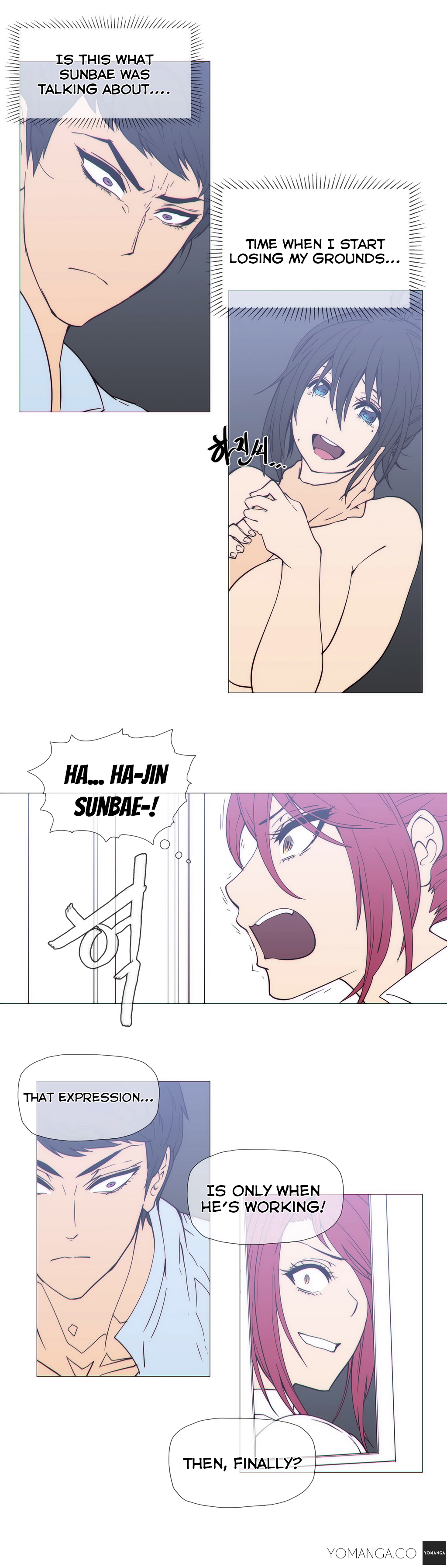 家事Ch.1-47