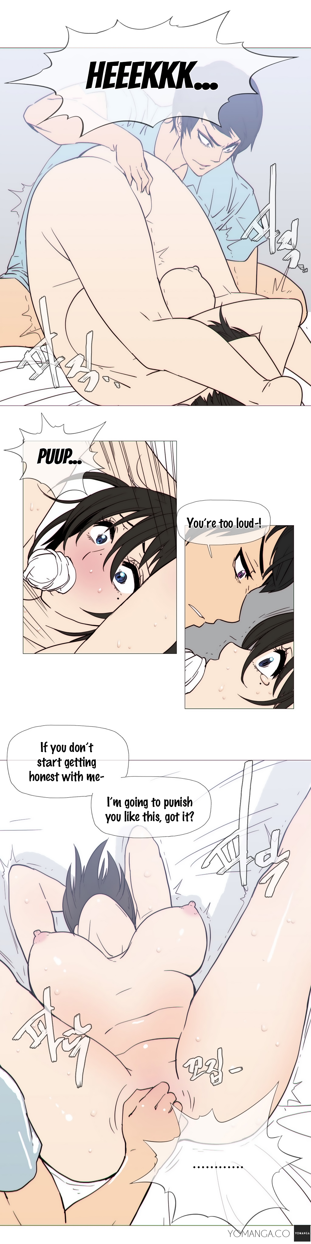 家事Ch.1-47
