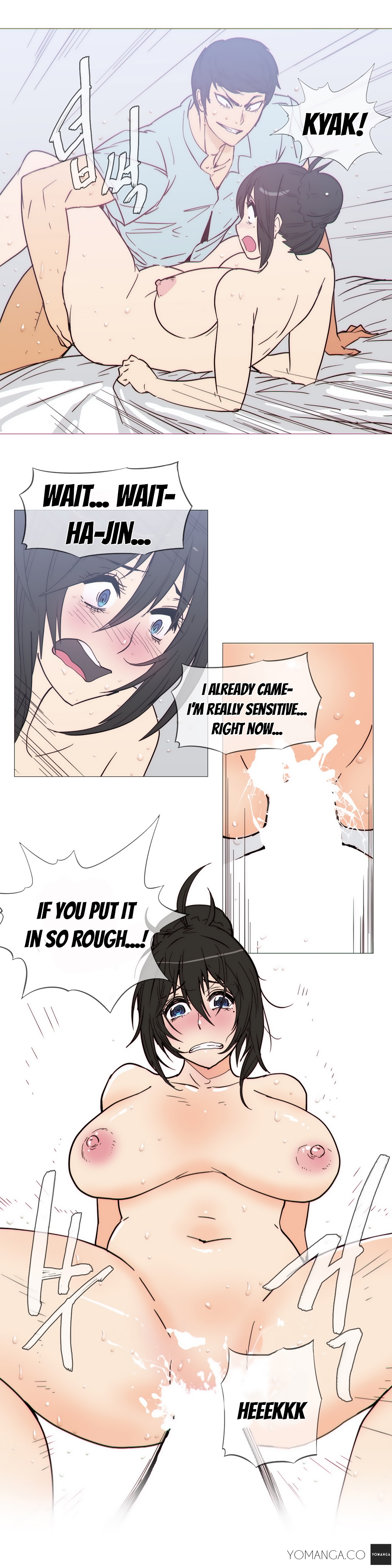 家事Ch.1-47