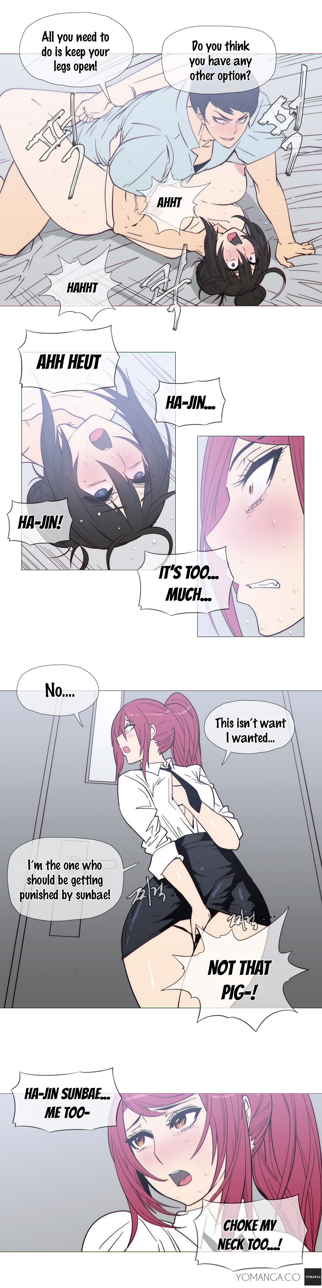 家事Ch.1-47