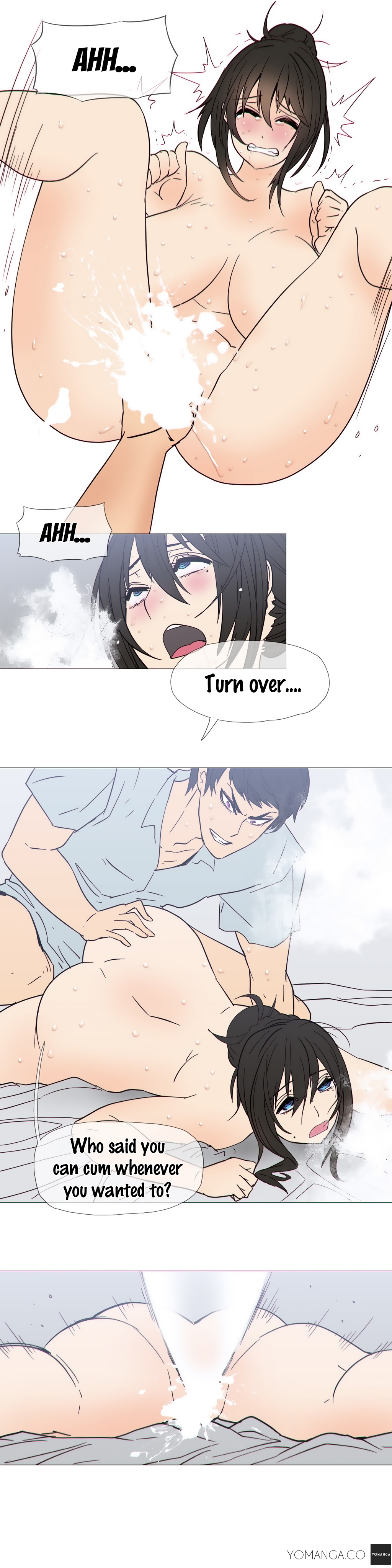 家事Ch.1-47