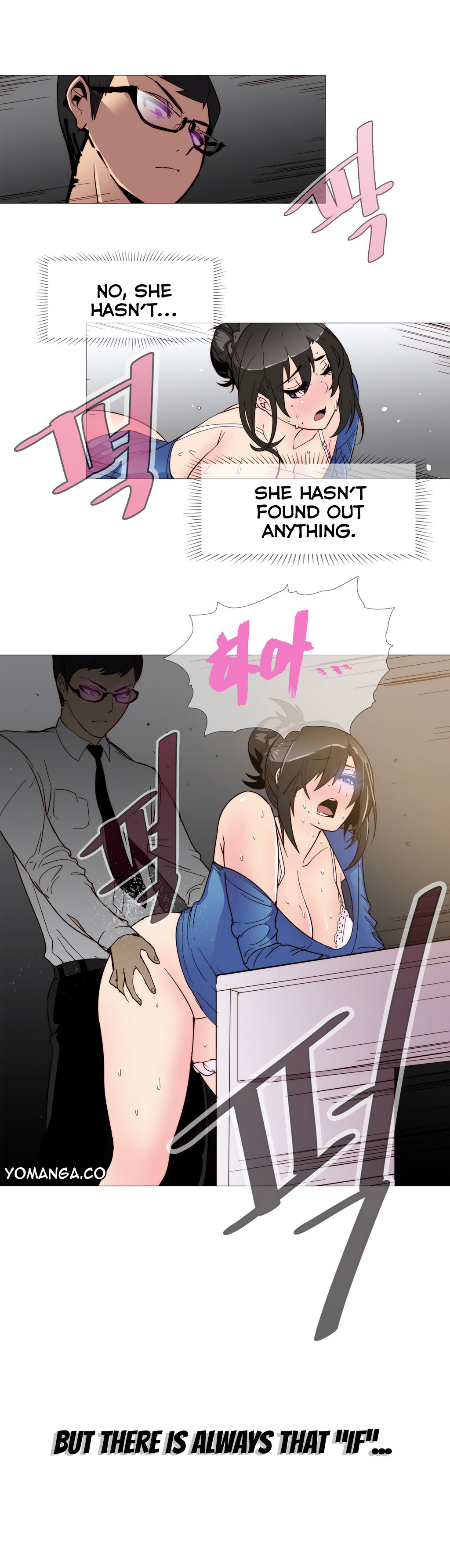 家事Ch.1-47