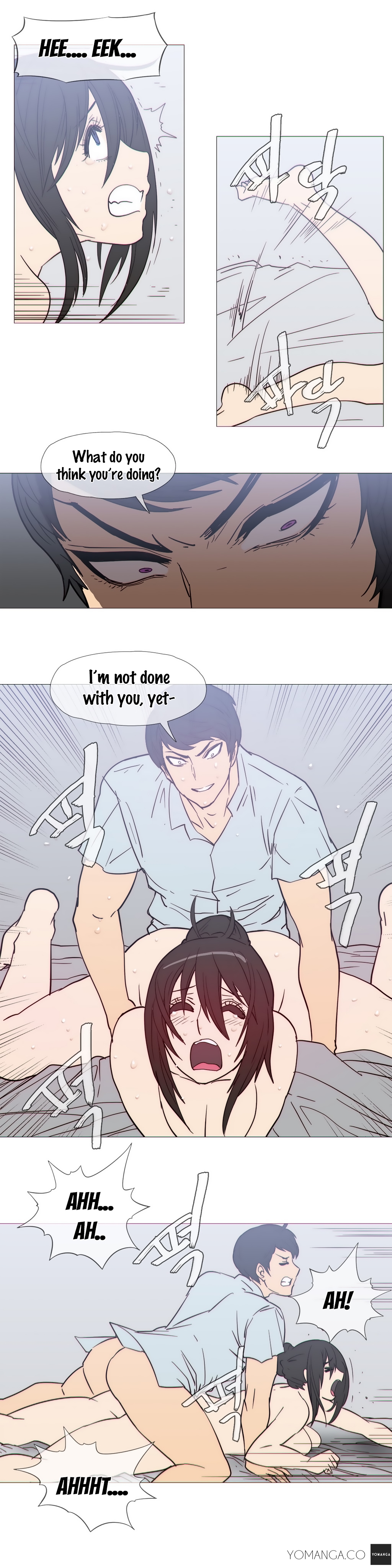 家事Ch.1-47