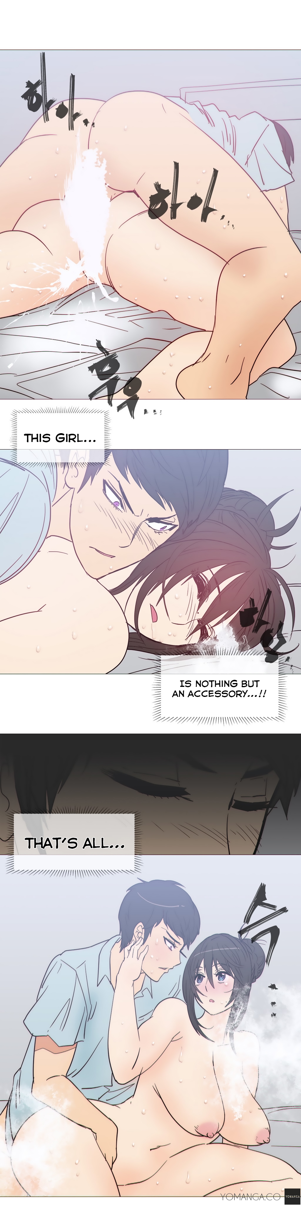 家事Ch.1-47